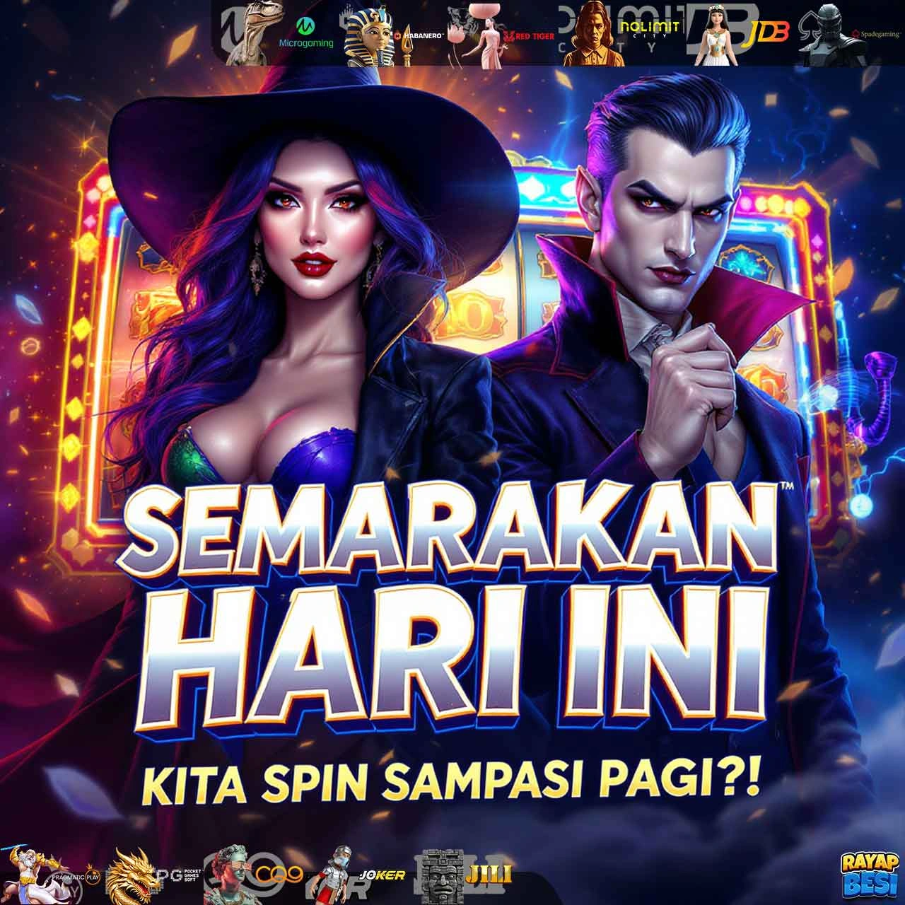 Versi 2.13.3 – 2svip APK manggambar update app 2 SVip