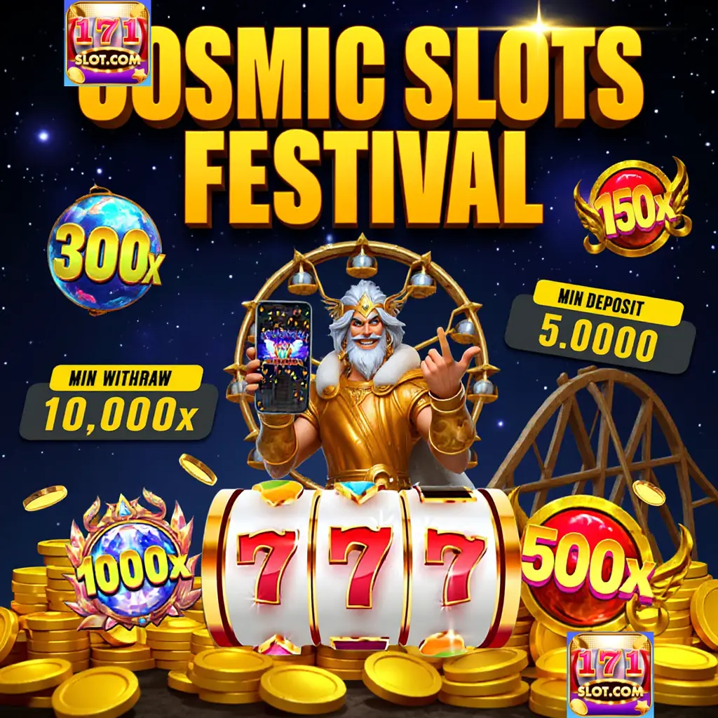 117SLOT Apk Slot Login Edukasi Digital JEBFN image 1