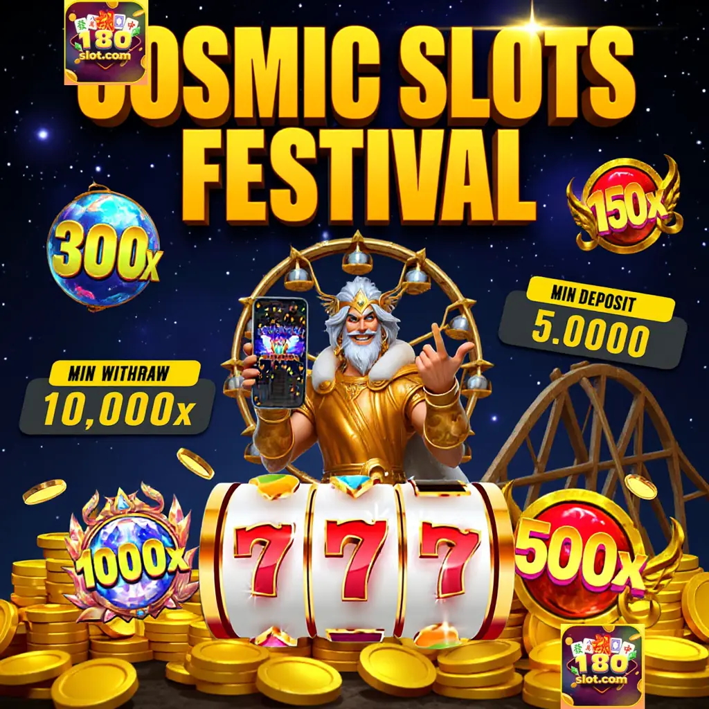 180SLOT Apk Slot Login Edukasi Digital JEBFN image 1