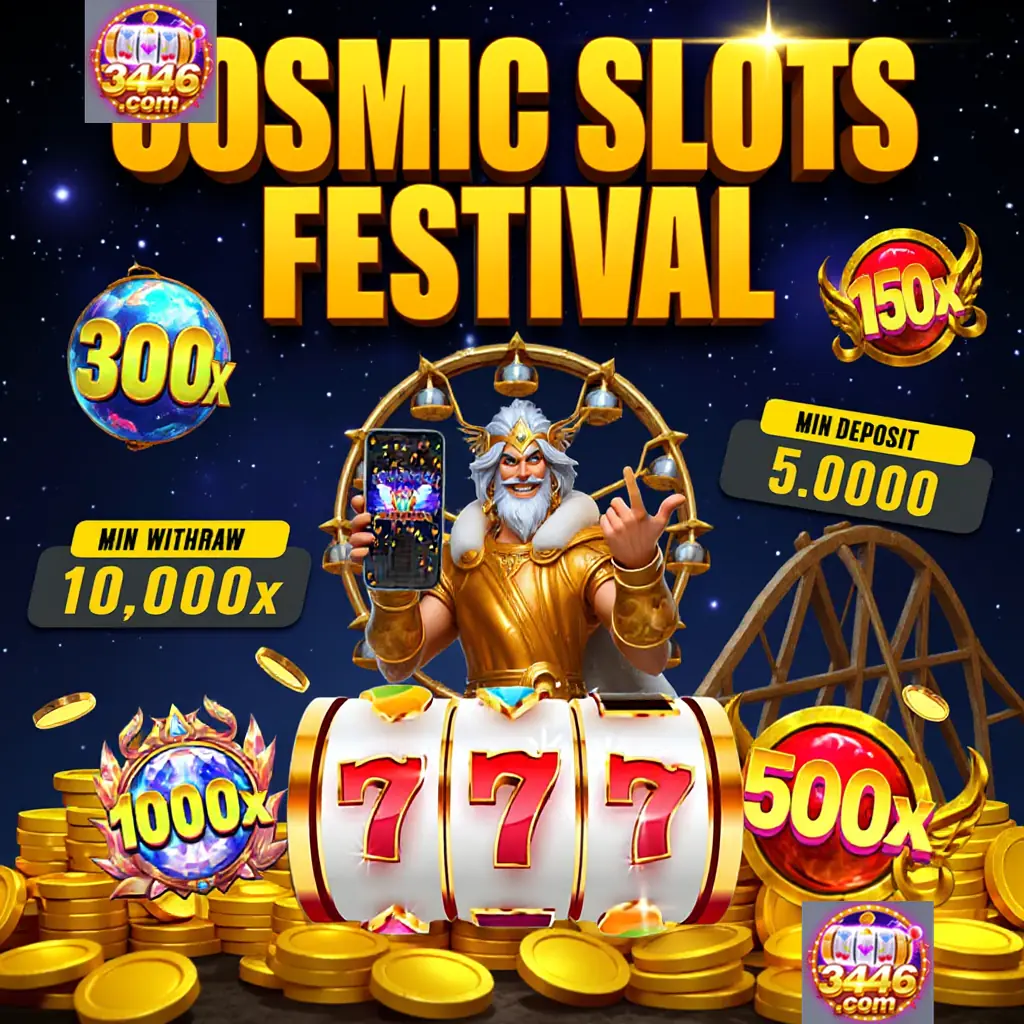 3446 Apk Slot Login Edukasi Digital JEBFN image 1