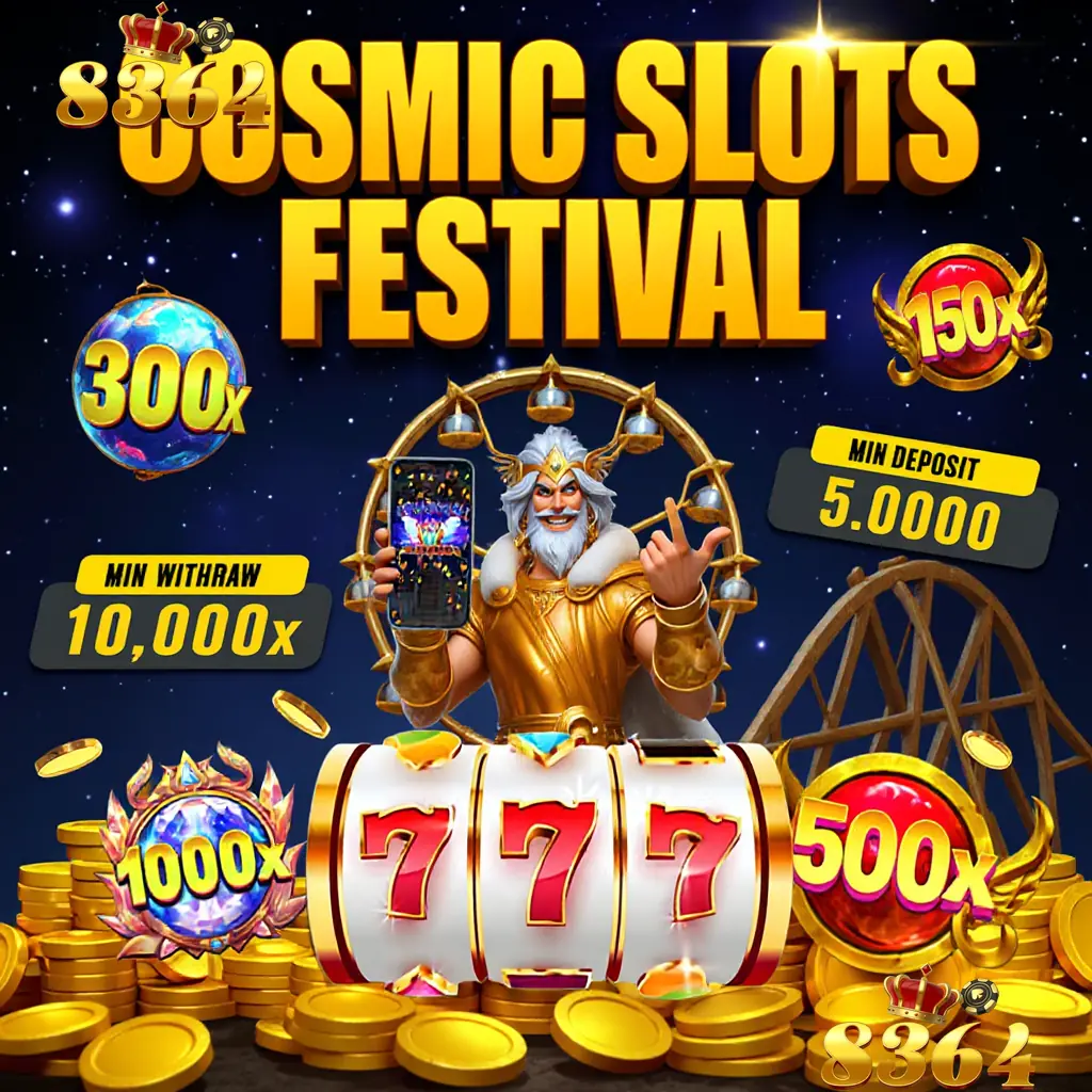 8364 Apk Slot Login Edukasi Digital JEBFN image 1