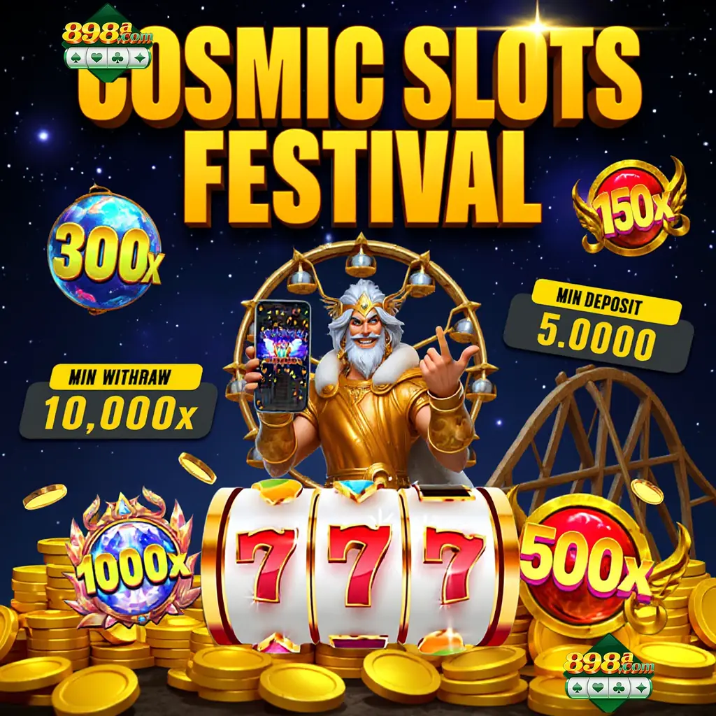 898A Apk Slot Login Edukasi Digital JEBFN image 1