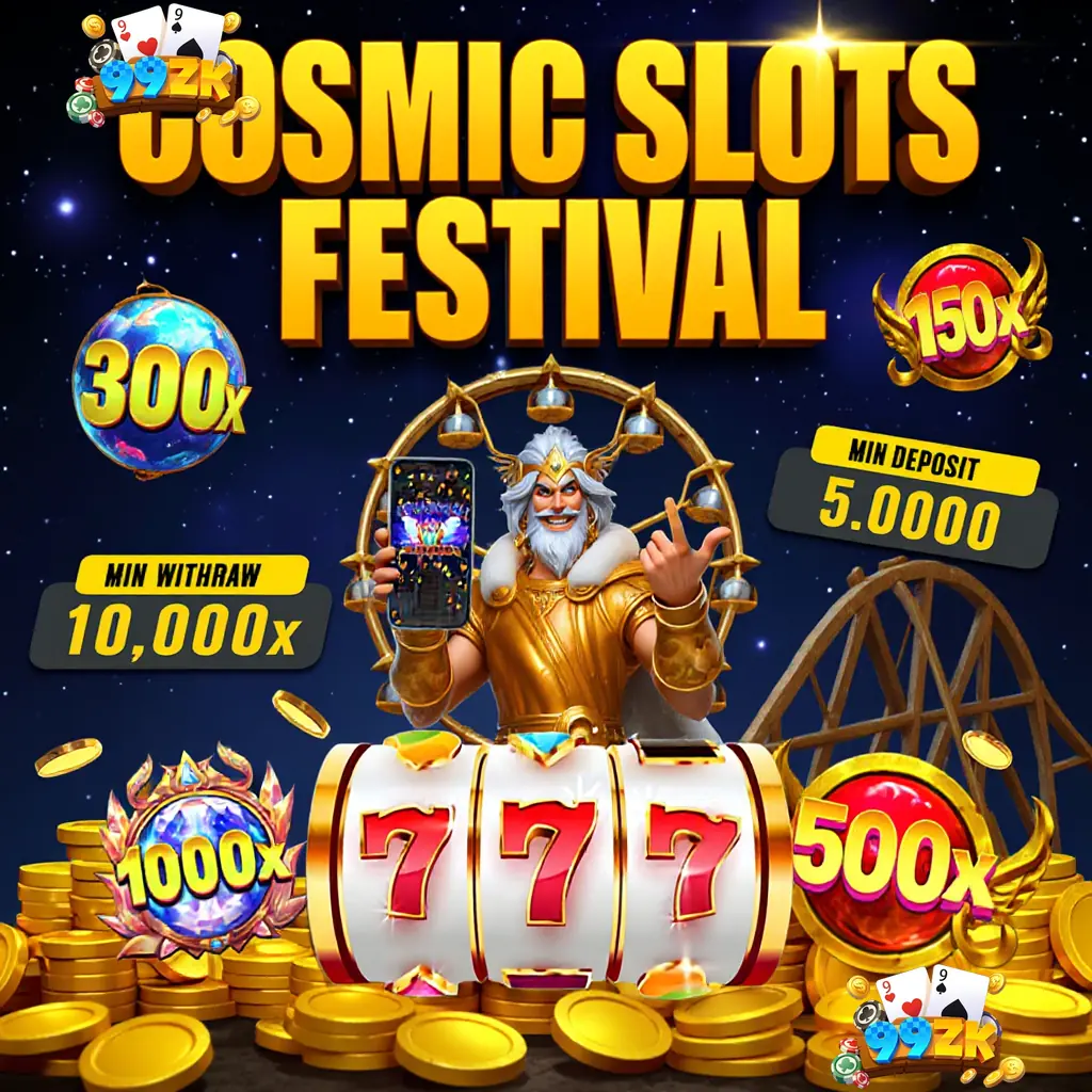 99ZK Apk Slot Login Edukasi Digital JEBFN image 1