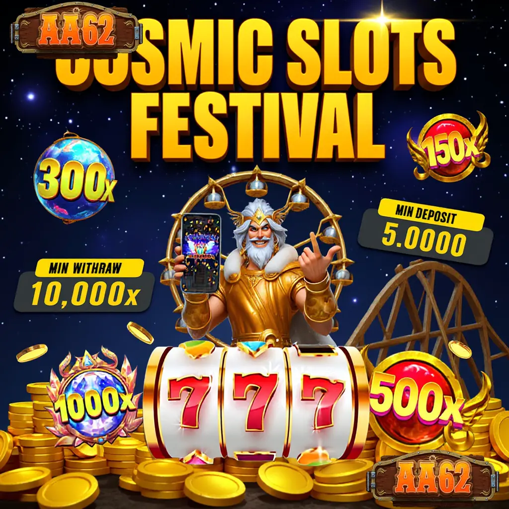 AA62 Apk Slot Login Edukasi Digital JEBFN image 1