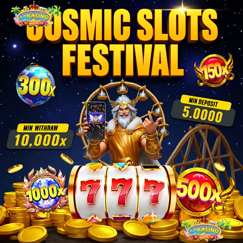AAKASINO Apk Slot Login Edukasi Digital JEBFN image 1
