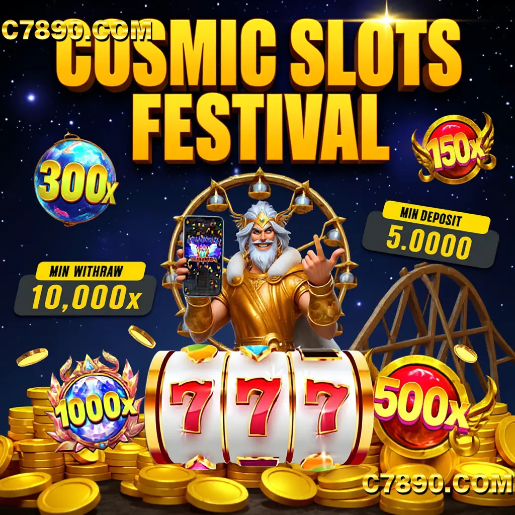 C7890 Apk Slot Login Edukasi Digital JEBFN image 1