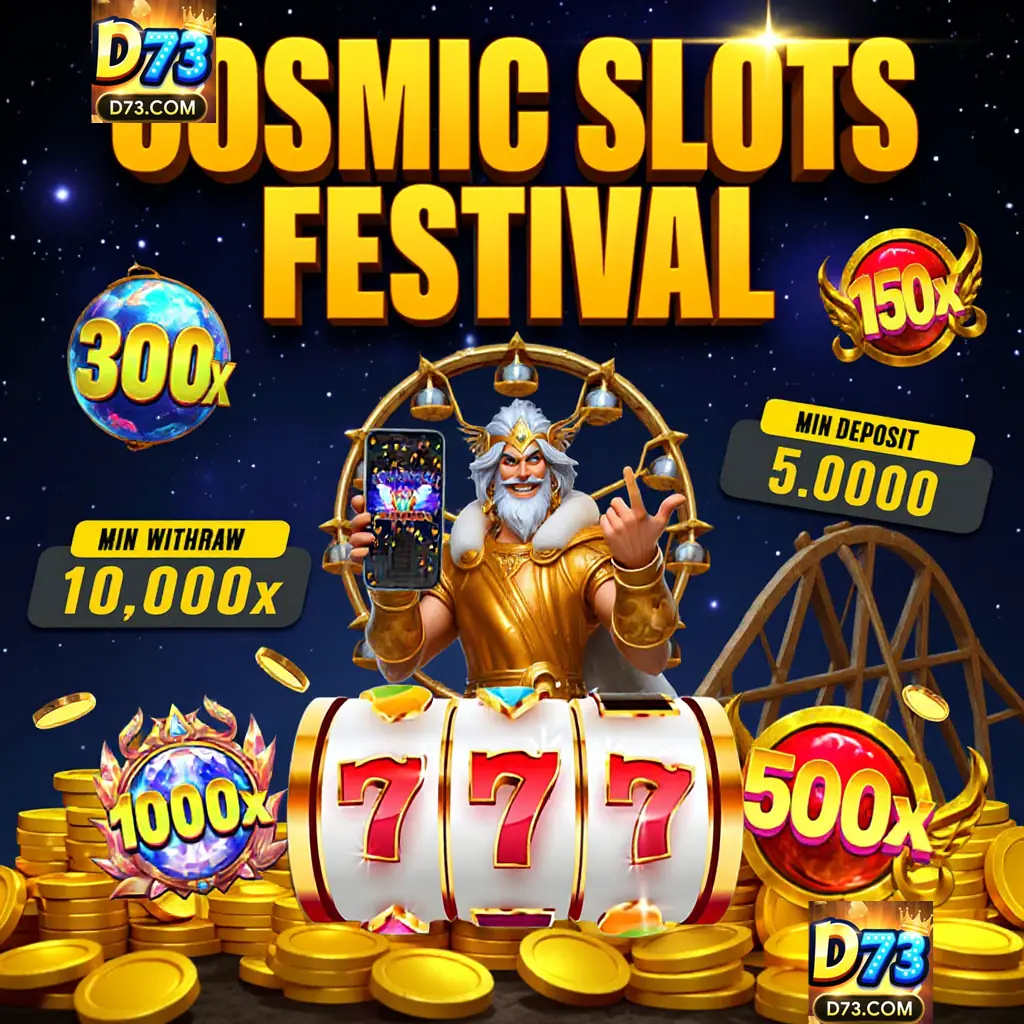 D73 Apk Slot Login Edukasi Digital JEBFN image 1