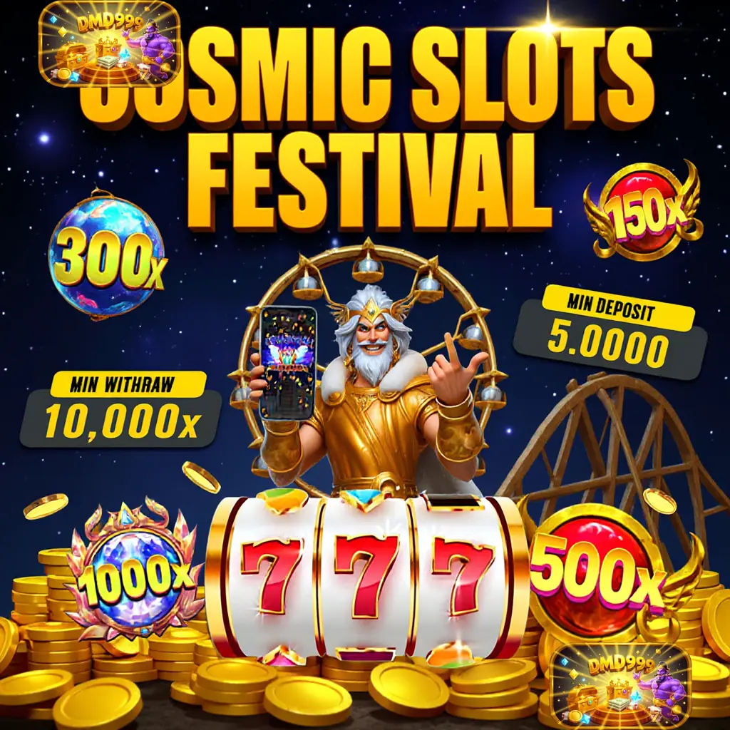DMD999 Apk Slot Login Edukasi Digital JEBFN image 1
