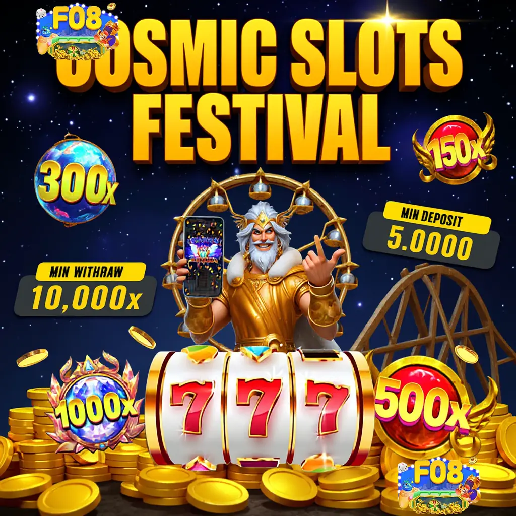 F08 Apk Slot Login Edukasi Digital JEBFN image 1