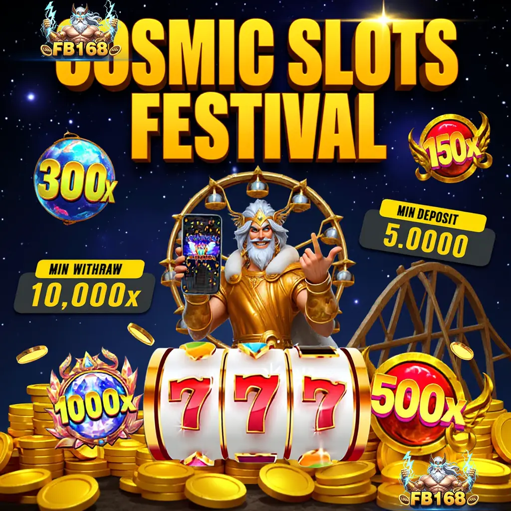 FB168 Apk Slot Login Edukasi Digital JEBFN image 1
