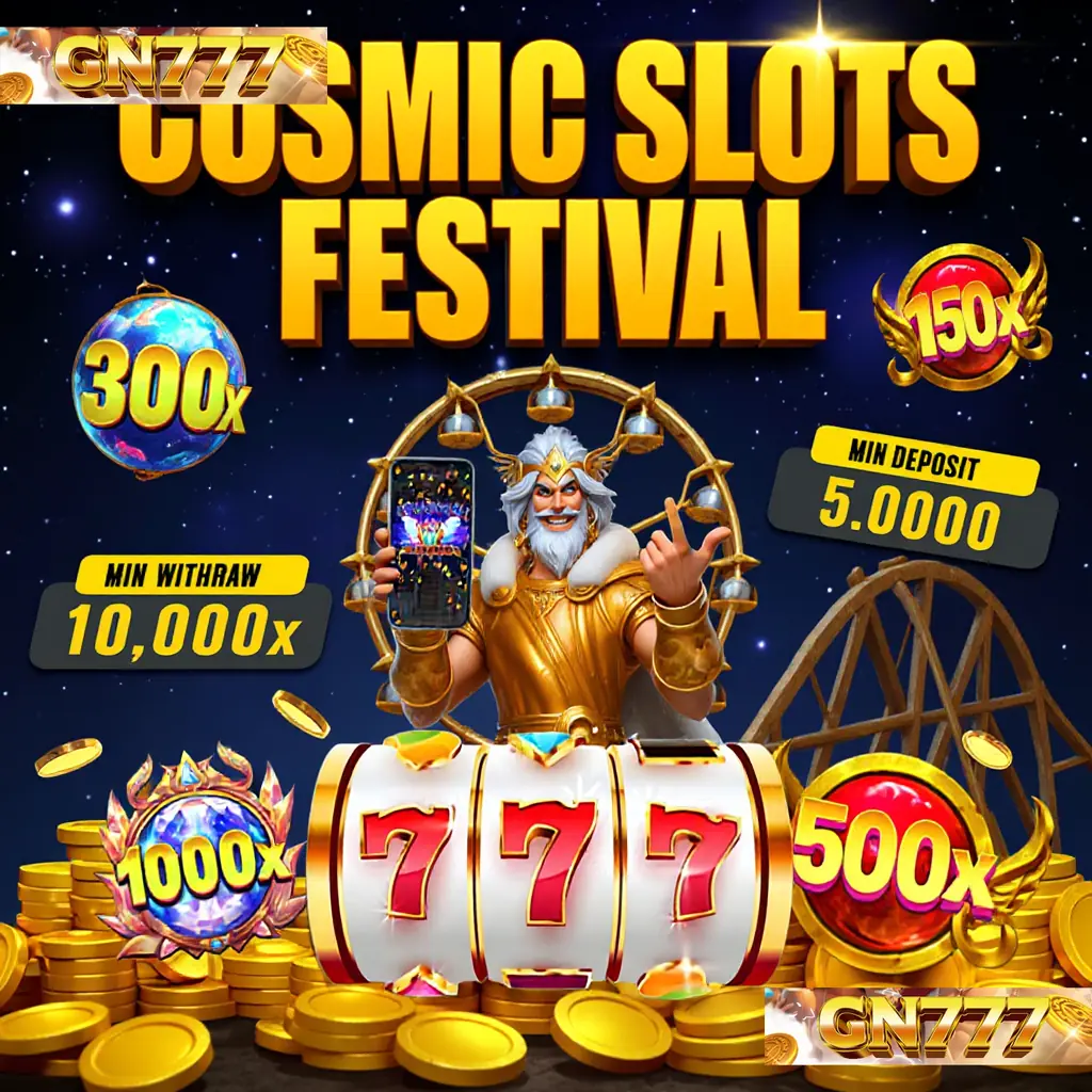 GN666 Apk Slot Login Edukasi Digital JEBFN image 1