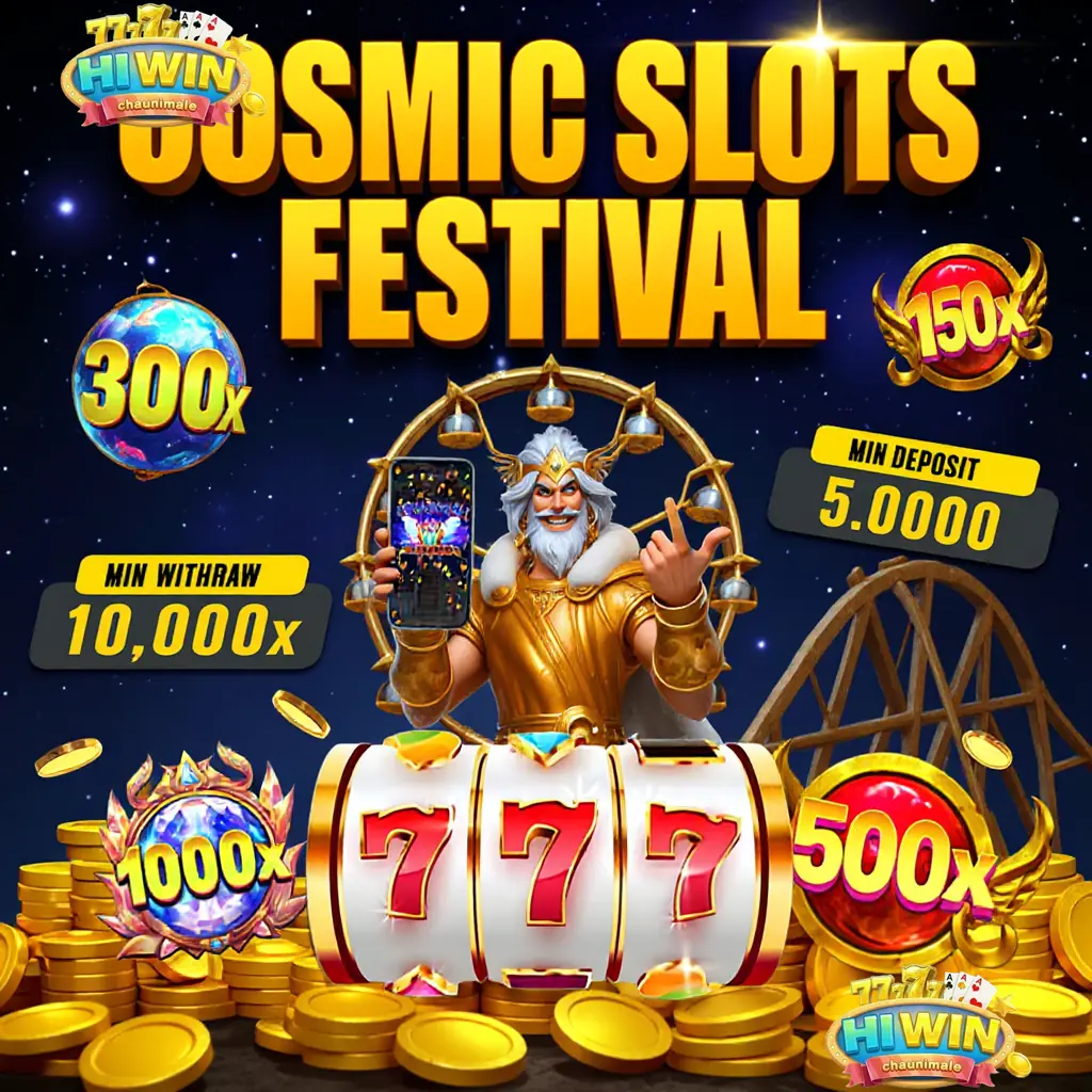 HIWIN Apk Slot Login Edukasi Digital JEBFN image 1