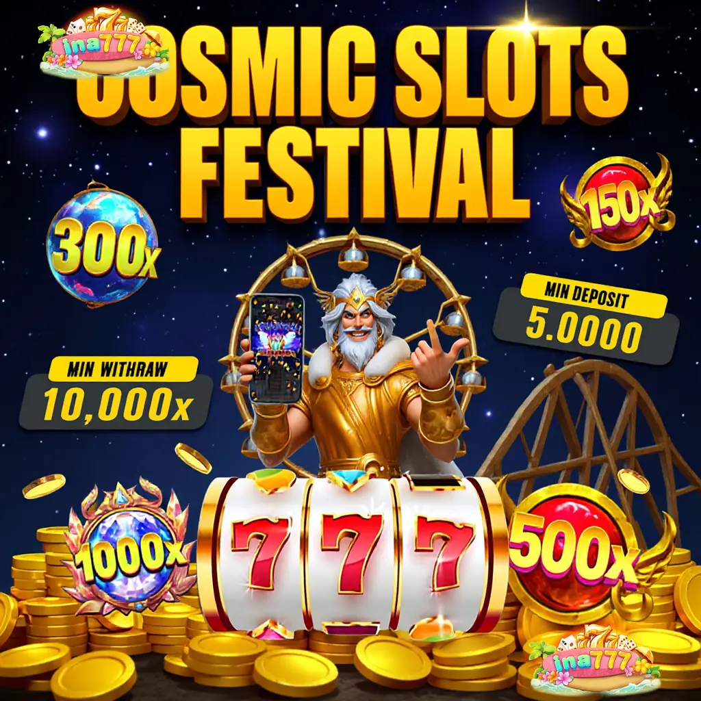 INA858 Apk Slot Login Edukasi Digital JEBFN image 1