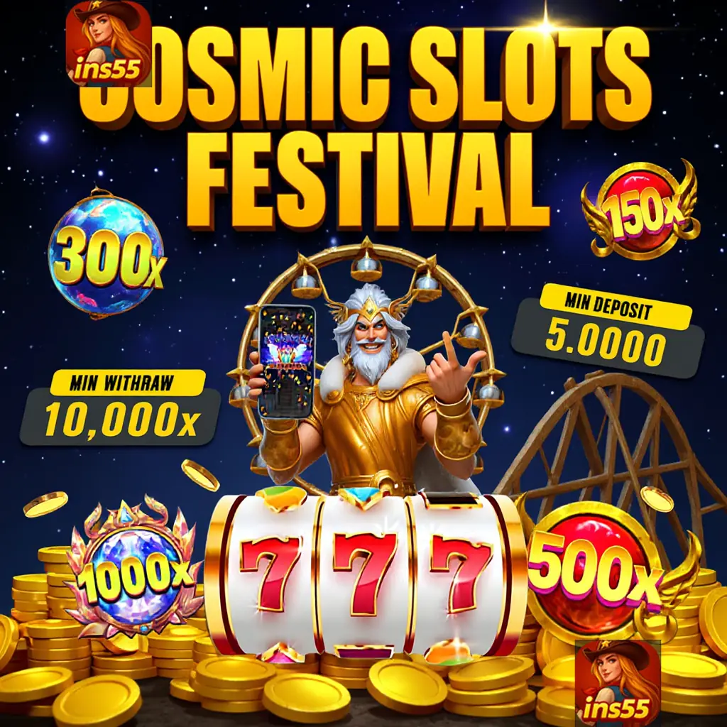 INS55 Apk Slot Login Edukasi Digital JEBFN image 1
