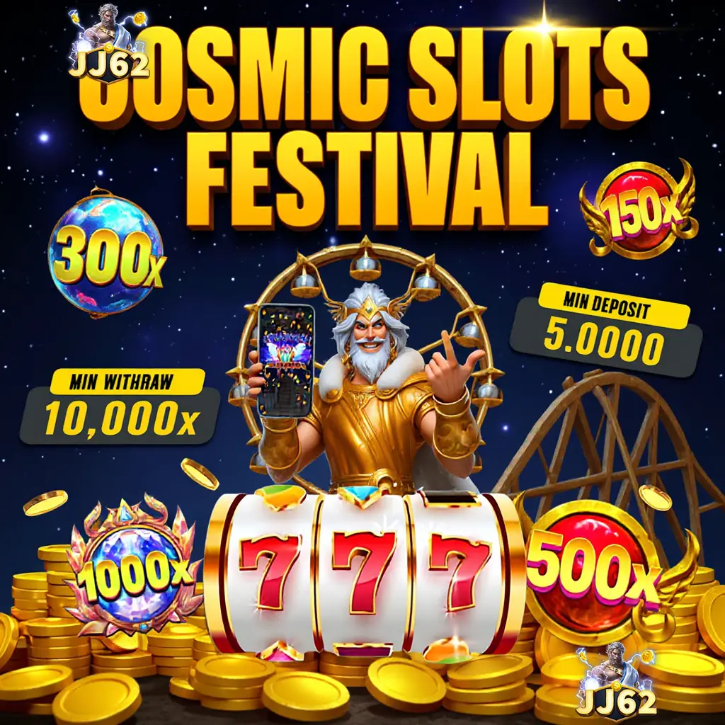 JJ62 Apk Slot Login Edukasi Digital JEBFN image 1
