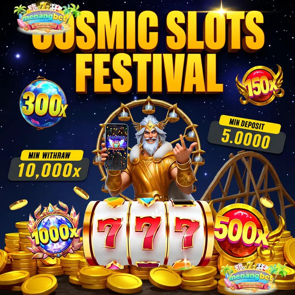 MENANG666 Apk Slot Login Edukasi Digital JEBFN image 1