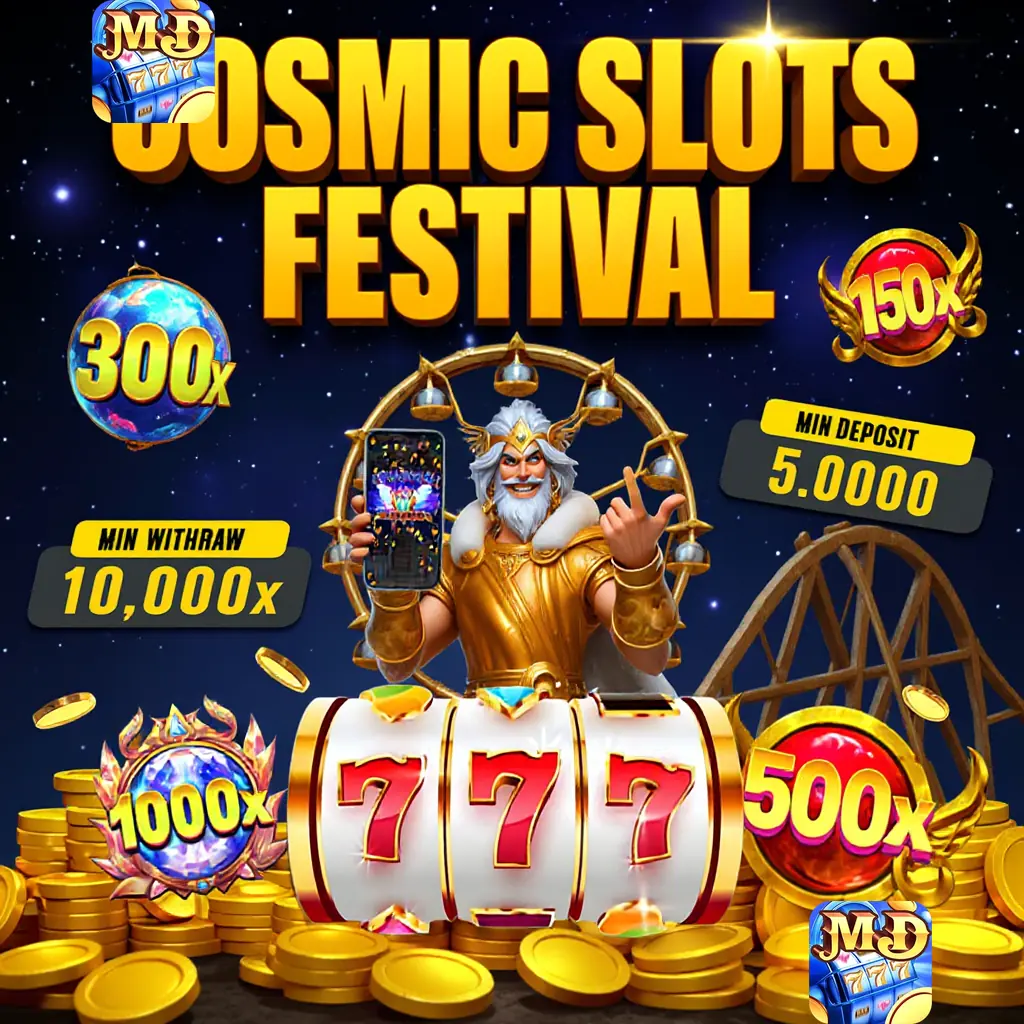 MNDUIT Apk Slot Login Edukasi Digital JEBFN image 1