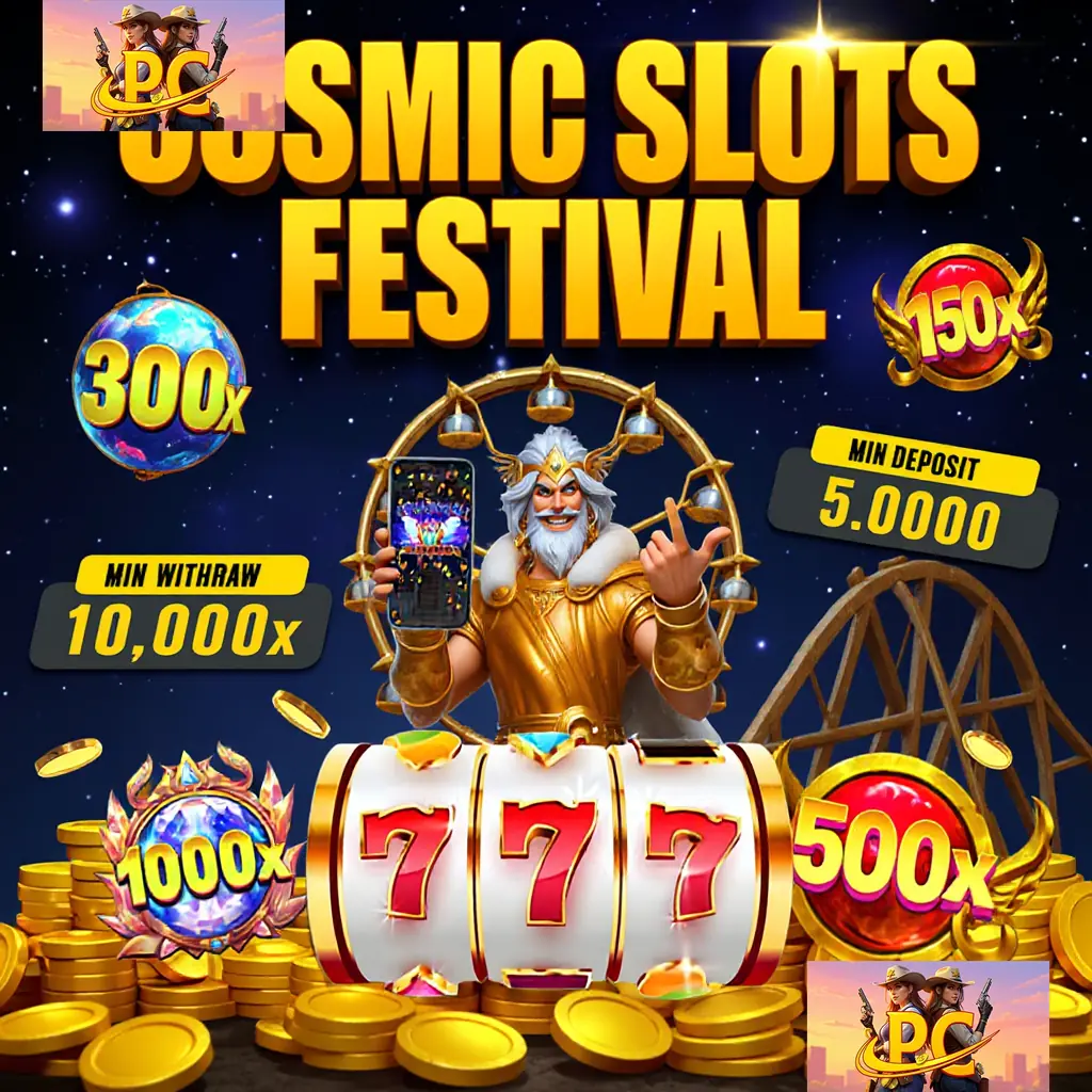 PC777 Apk Slot Login Edukasi Digital JEBFN image 1