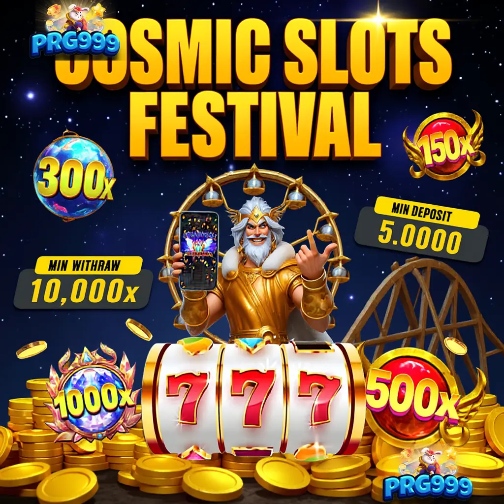 PRG999 Apk Slot Login Edukasi Digital JEBFN image 1