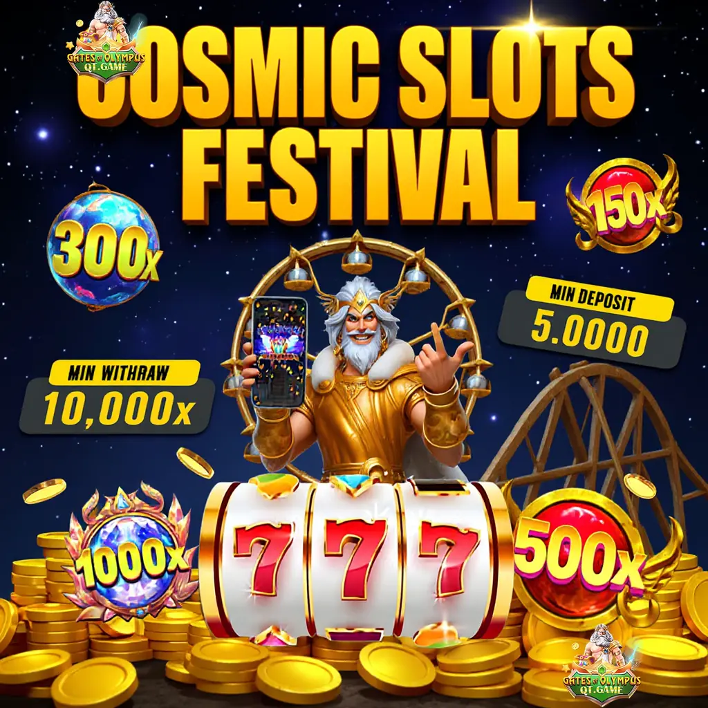 QTGAME Apk Slot Login Edukasi Digital JEBFN image 1