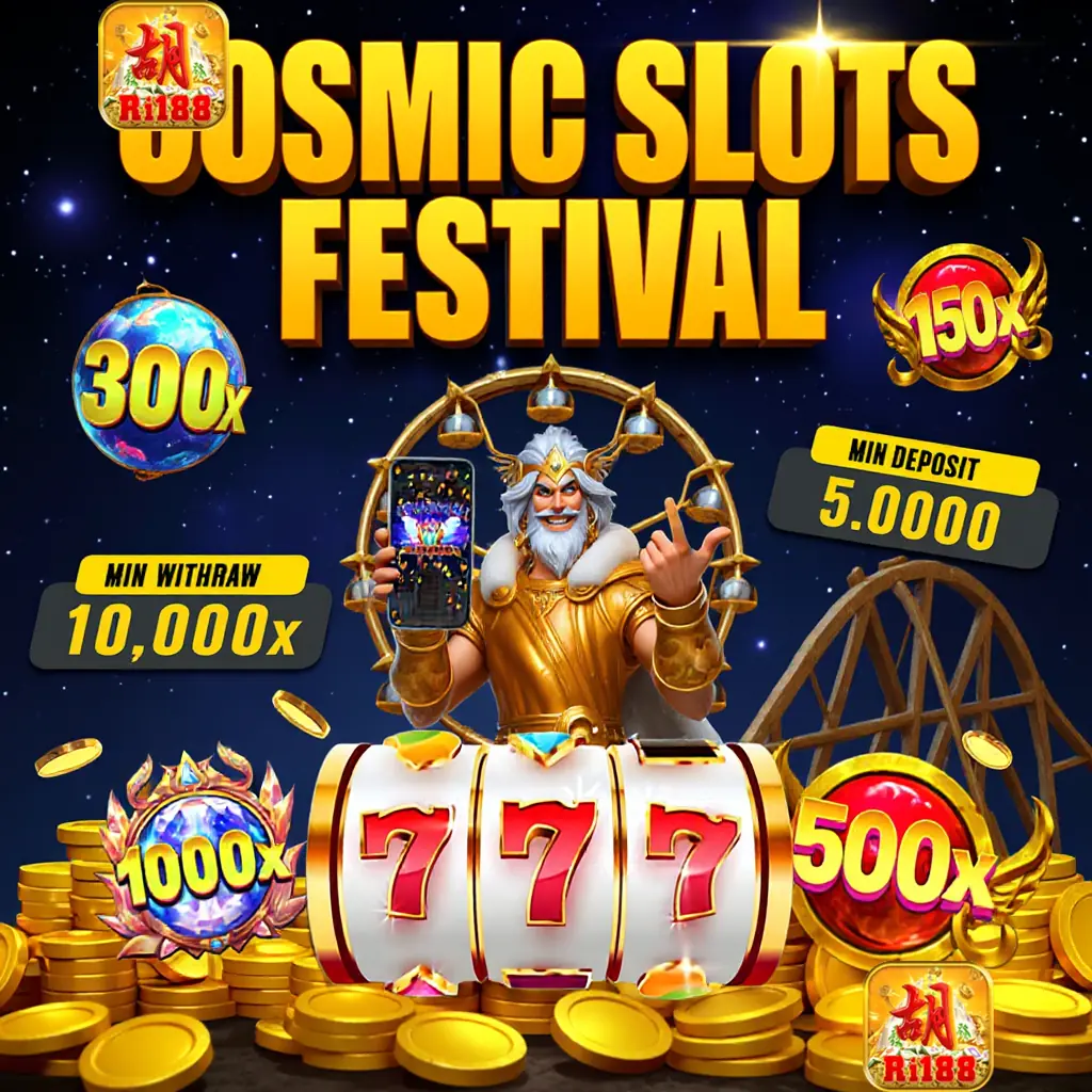 RI188 Apk Slot Login Edukasi Digital JEBFN image 1