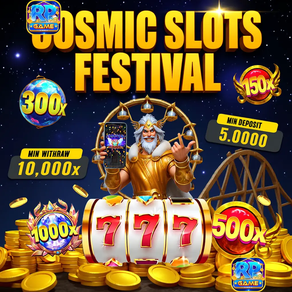 RPGAME Apk Slot Login Edukasi Digital JEBFN image 1