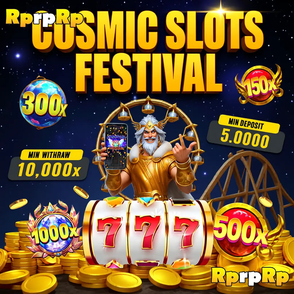 RPRPRP Apk Slot Login Edukasi Digital JEBFN image 1