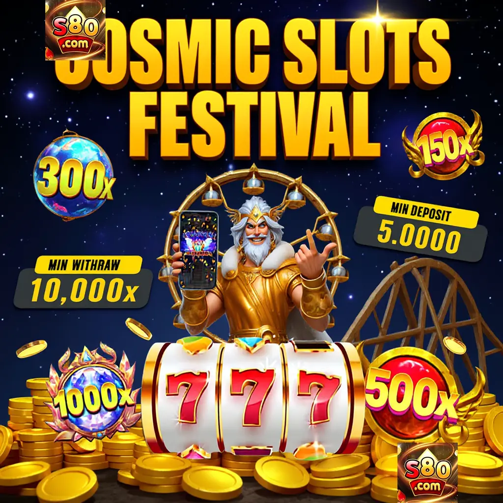 S80 Apk Slot Login Edukasi Digital JEBFN image 1
