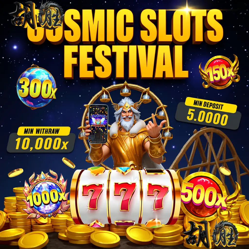 SCATTER HITAM Apk Slot Login Edukasi Digital JEBFN image 1