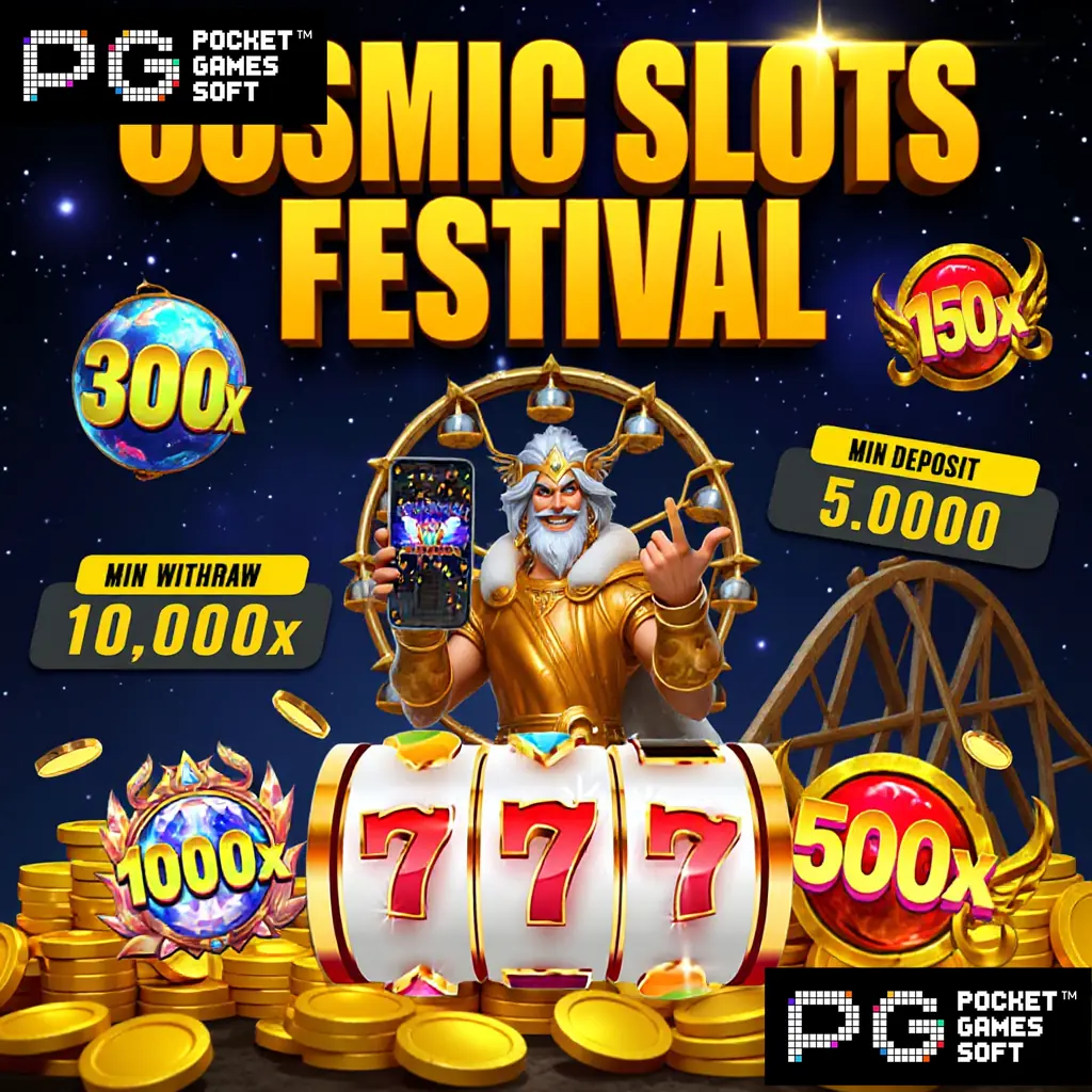 SLOT PG SOFT Apk Slot Login Edukasi Digital JEBFN image 1