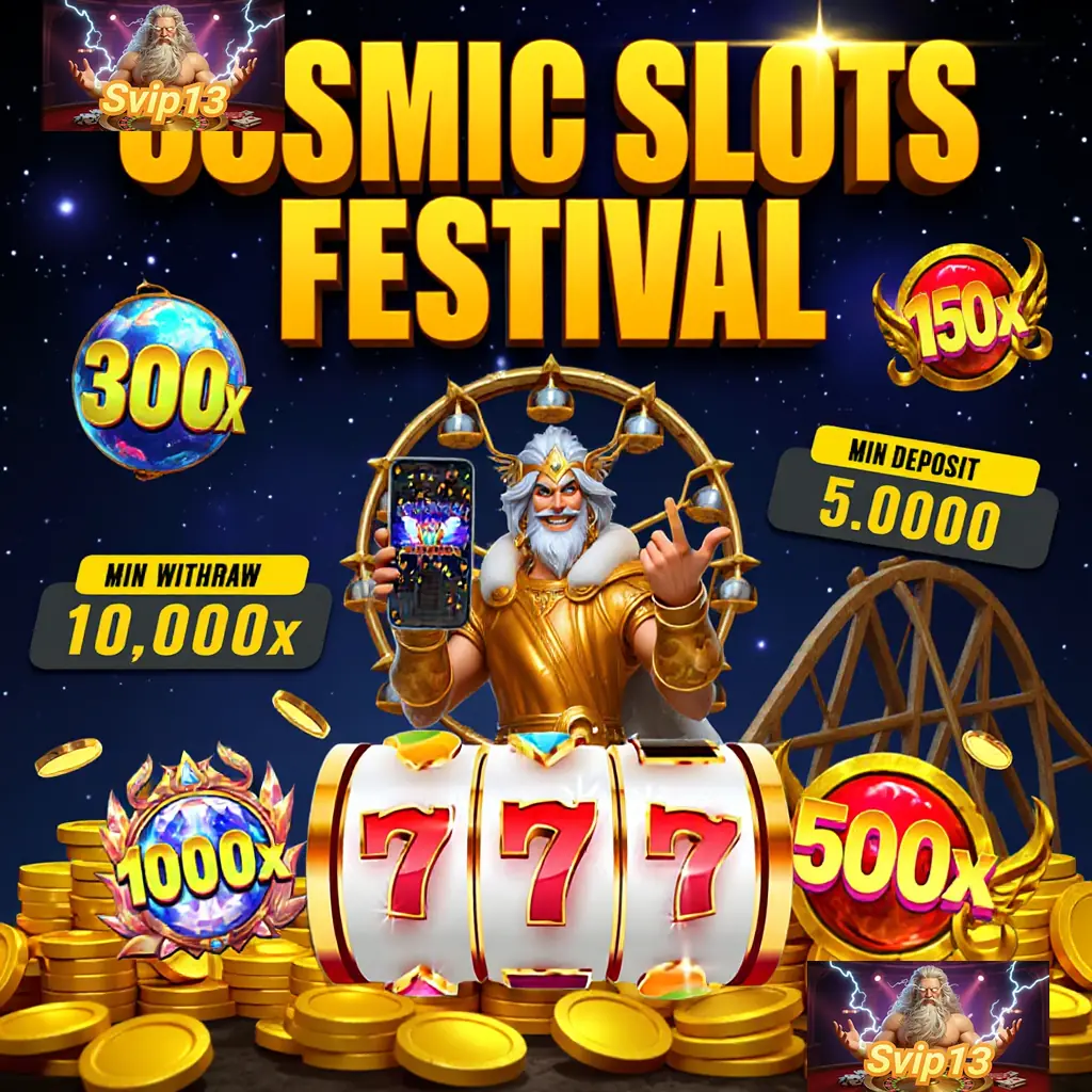 SVIP11 Apk Slot Login Edukasi Digital JEBFN image 1