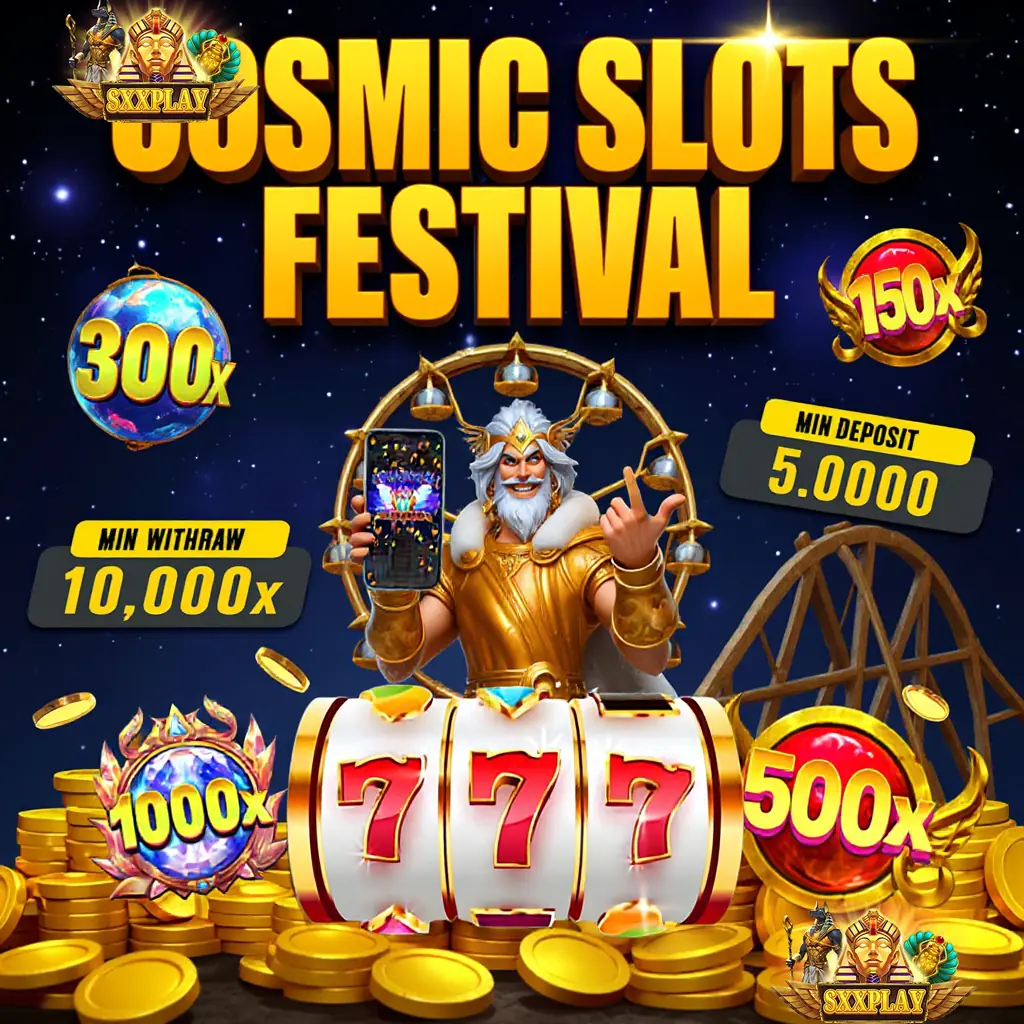 SXXPLAY Apk Slot Login Edukasi Digital JEBFN image 1
