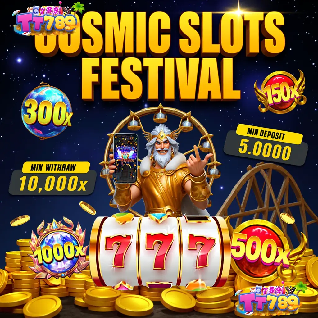 TT343 Apk Slot Login Edukasi Digital JEBFN image 1
