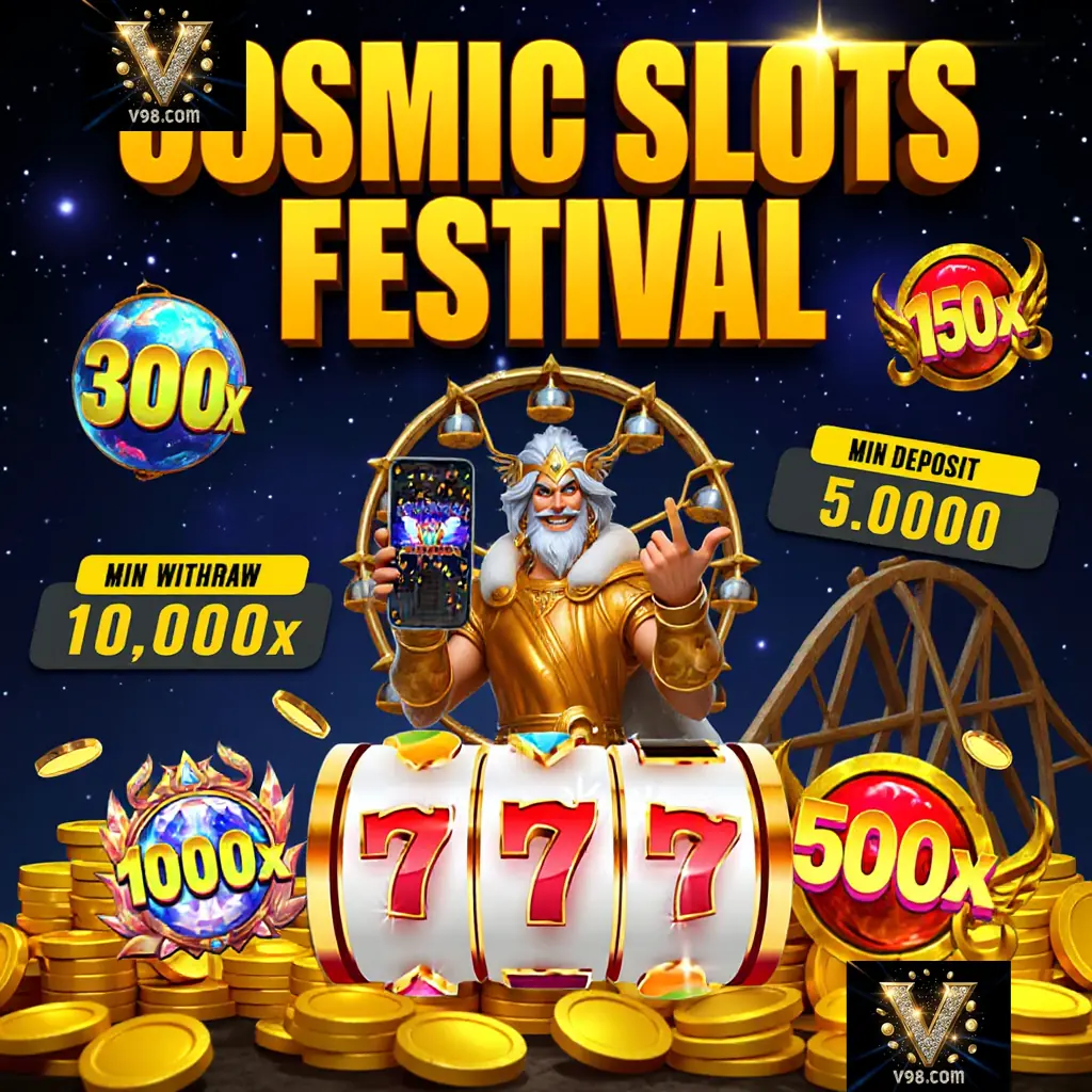 V98 Apk Slot Login Edukasi Digital JEBFN image 1