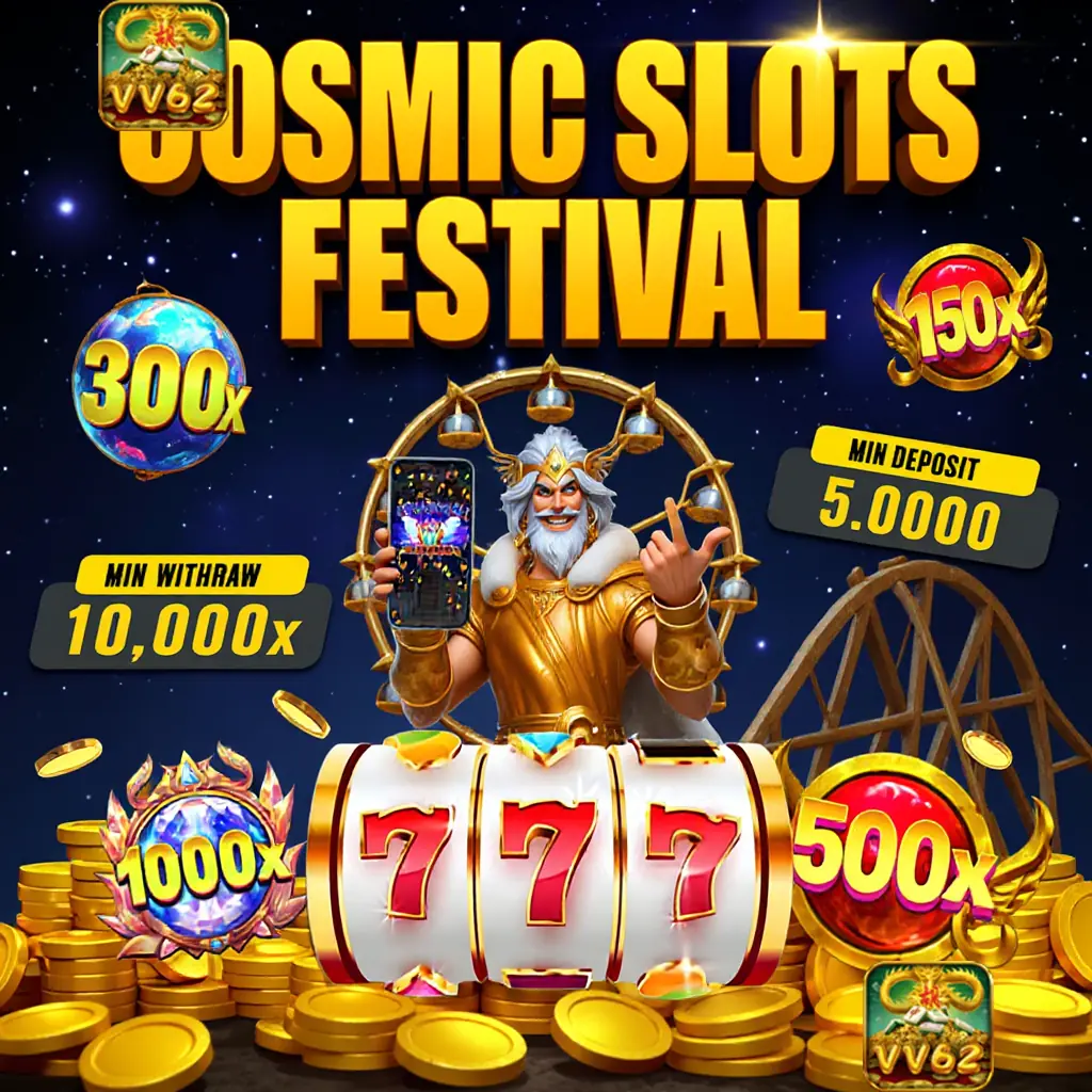 VV62 Apk Slot Login Edukasi Digital JEBFN image 1