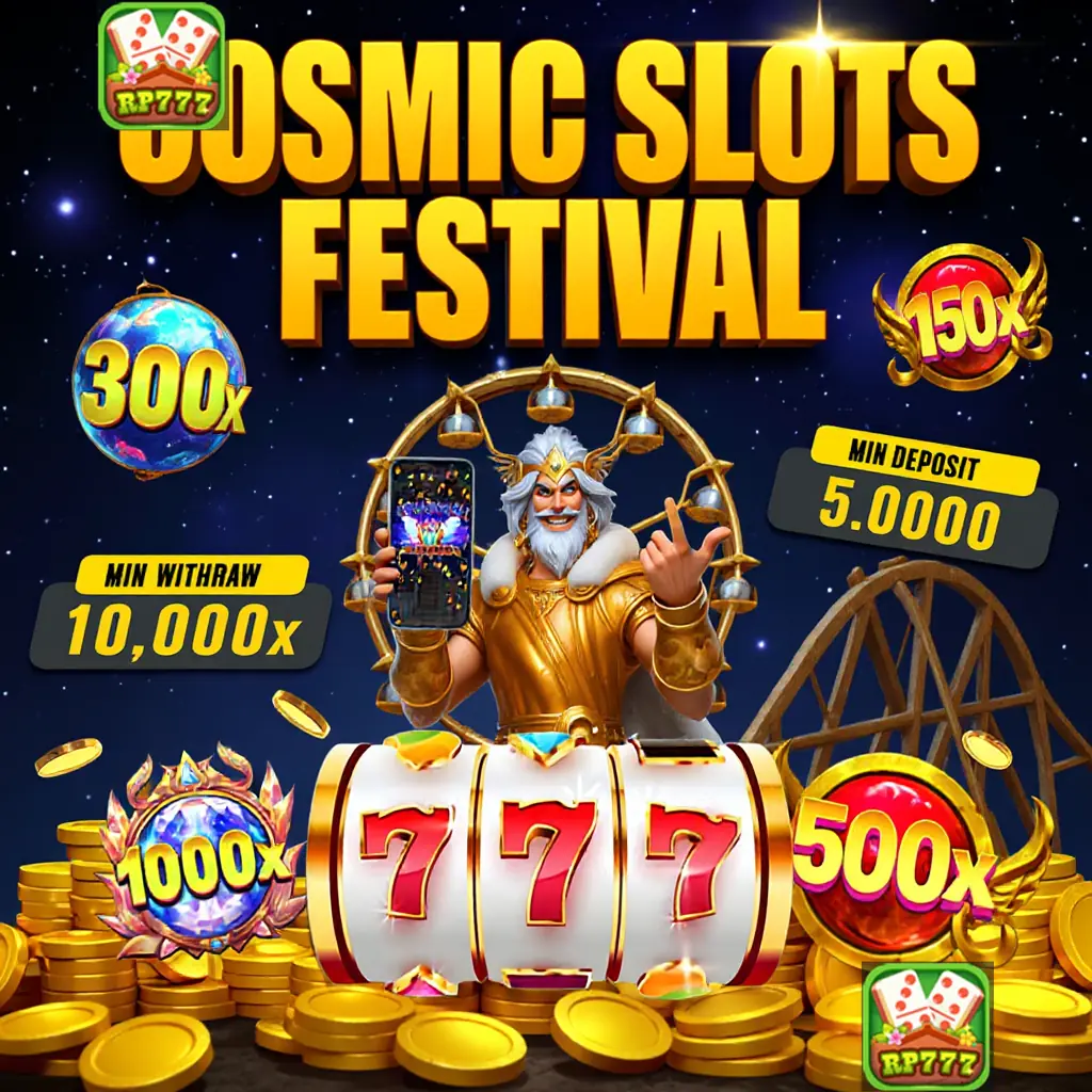 WEGAME787 Apk Slot Login Edukasi Digital JEBFN image 1