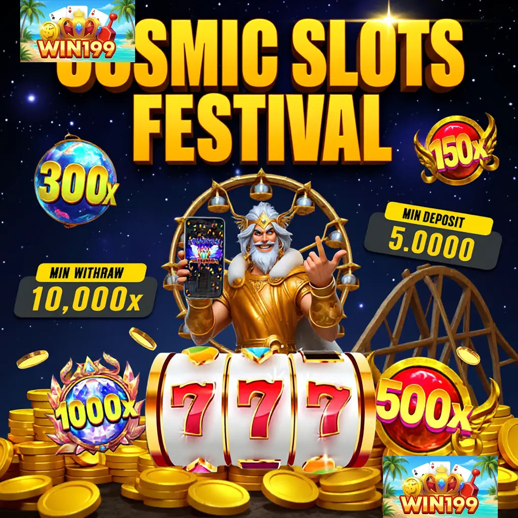 WIN199 Apk Slot Login Edukasi Digital JEBFN image 1
