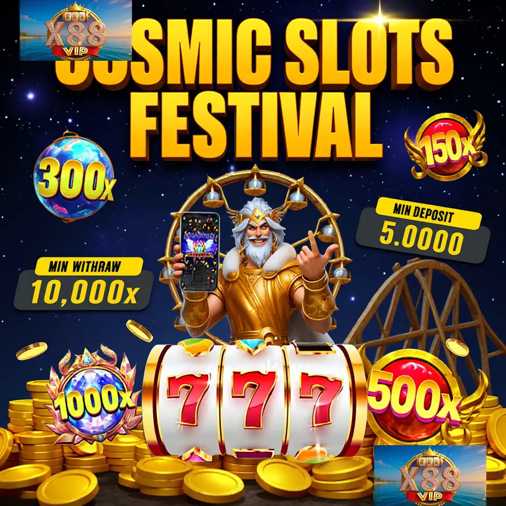 X88 Apk Slot Login Edukasi Digital JEBFN image 1
