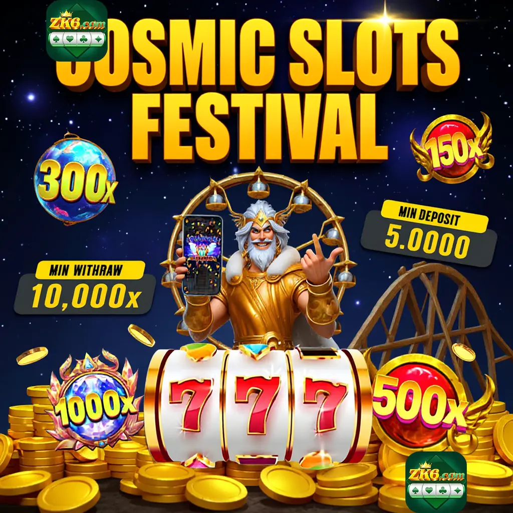 ZK6 Apk Slot Login Edukasi Digital JEBFN image 1
