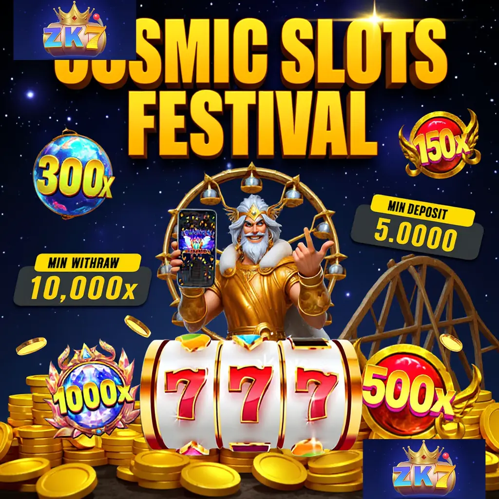 ZK7 Apk Slot Login Edukasi Digital JEBFN image 1