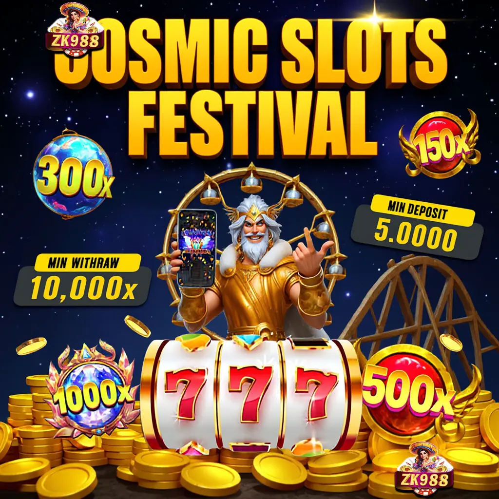 ZK988 Apk Slot Login Edukasi Digital JEBFN image 1